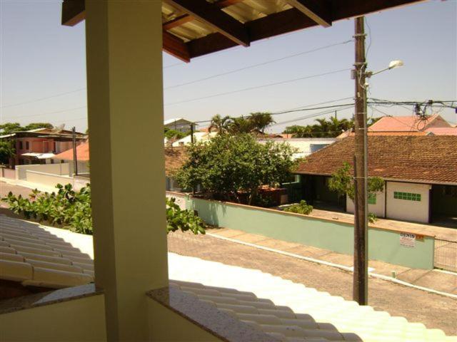 Otima Casa Em Penha Sc Beto Carrero Ideal Para Familias Екстер'єр фото