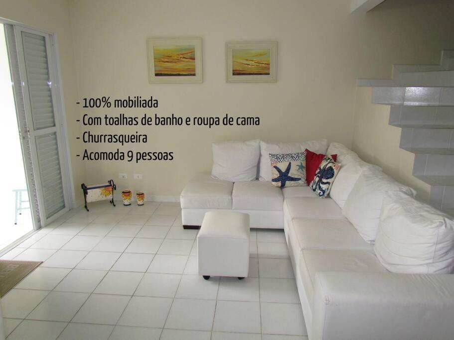 Otima Casa Em Penha Sc Beto Carrero Ideal Para Familias Екстер'єр фото