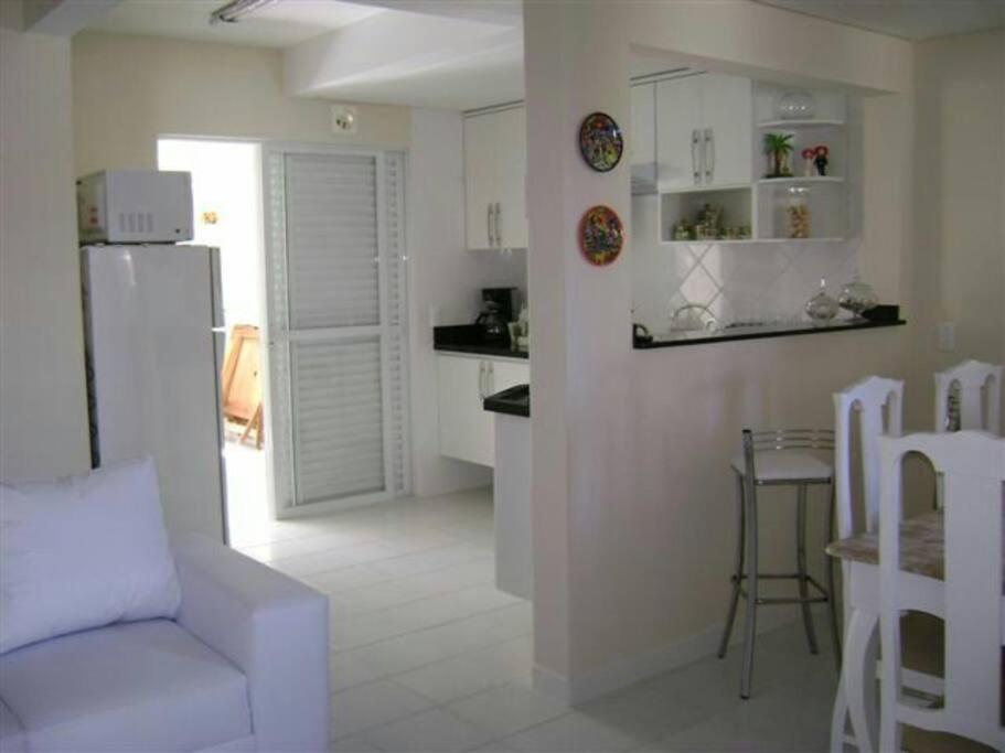 Otima Casa Em Penha Sc Beto Carrero Ideal Para Familias Екстер'єр фото
