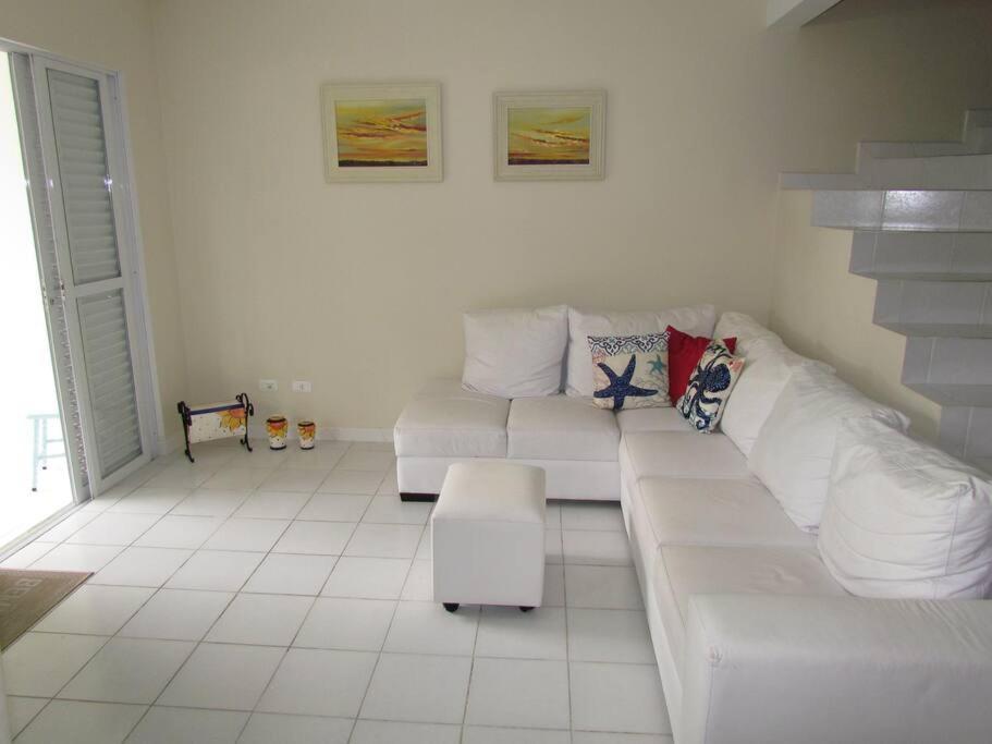Otima Casa Em Penha Sc Beto Carrero Ideal Para Familias Екстер'єр фото