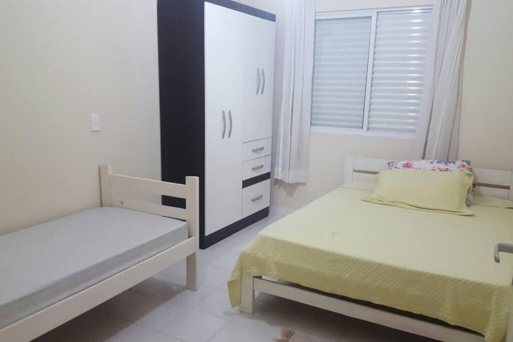 Otima Casa Em Penha Sc Beto Carrero Ideal Para Familias Екстер'єр фото