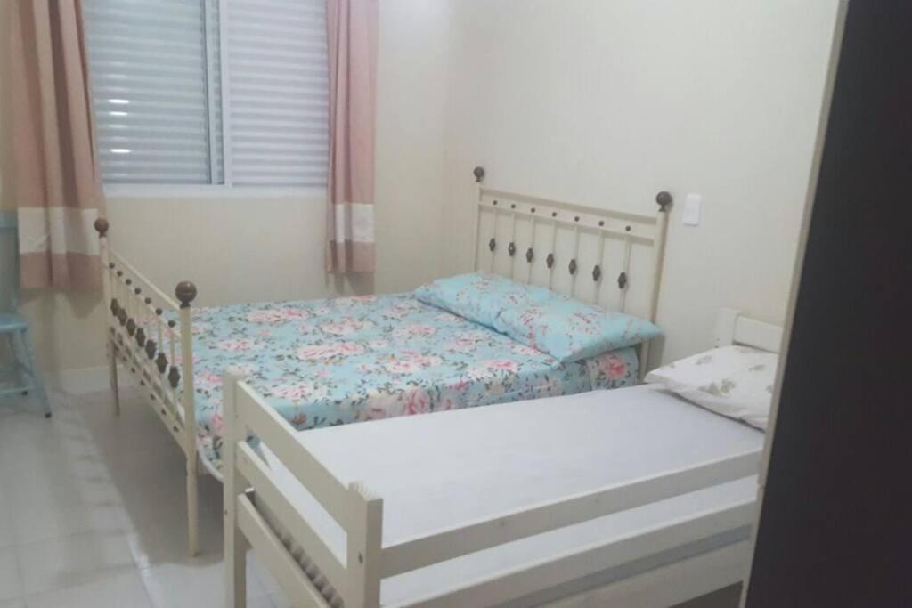 Otima Casa Em Penha Sc Beto Carrero Ideal Para Familias Екстер'єр фото